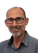 ENG. PASCOAL DEL MÔNACO