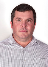 GIL DA AMBULÂNCIA