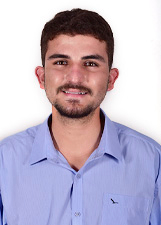 GUSTAVO DA MADEREIRA