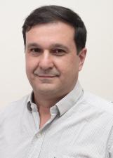 ARMANDINHO GARCIA