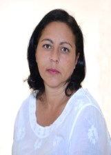 CRISTIANE PULICA