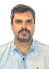 DR. ALEXANDRE VARGAS
