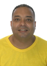 DANILO RND
