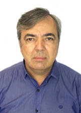ANDRÉ AUTO ESCOLA