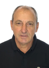EDER TAINO