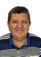 EDSON