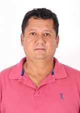 TONINHO DE MIRU