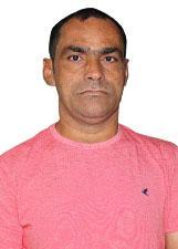 ANTONIO ALVES DE OLIVEIRA