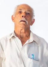 ADAOZINHO