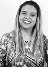 JAQUELINE BENEDITO