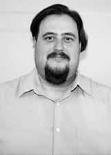 PROFESSOR FABRICIO