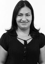 JOYCE BUBOLA
