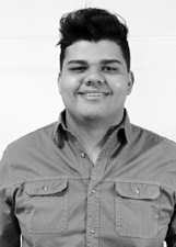 MAYCON GONZAGA