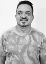 ROBISON LUIZ LOCUTOR