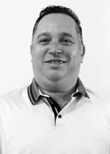 GUSTAVO  GNOMO 