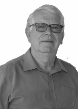 PROF. JOÃO GOTE