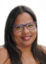VILMA OLIVEIRA