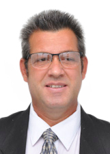 ROBERTO FILHO