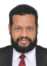 HIDNEY FERNANDES
