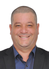 ROGÉRIO LIMA