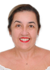 DR. RAQUEL DA ACUPUNTURA