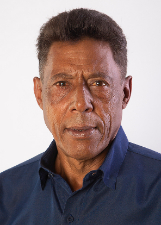 CIDO DIAS