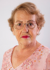 CLAUDIA MARINA