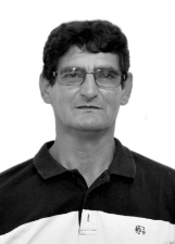 MILTON BORRACHEIRO