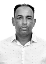 JOSÉ CARLOS