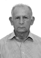 MANOEL BENTO DOS SANTOS