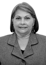 MARIA PAIXAO