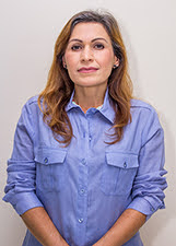 SELENE MANDATO COLETIVO