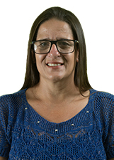 CLAUDIA VARLESSE