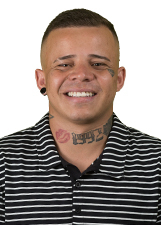 EDUARDO FAVELA