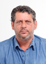AILTON MAGRÃO