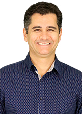 DR. EDIMAR