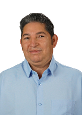 PASTOR PEDRO ANJO DA GUARDA