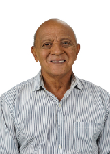 PR ANANIAS
