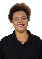 NEUZA SOARES