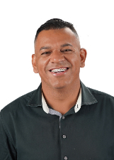 RUBÃO
