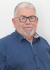 TATÃO