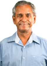 JOAO SILVA