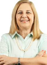 IVETE ABBADE