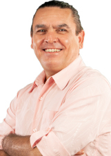 HANNAEL MENDES