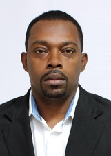 ALTAIR MANOEL