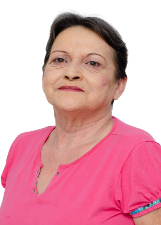 MARGARETH BUENO - MAGA