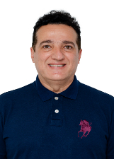 TIO ROGÉRIO