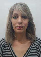 KATIA DA APRENDATA