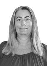 CELIA FERRAZ