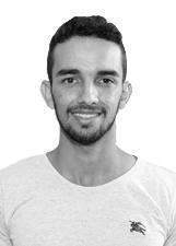 BRUNO HENRIQUE